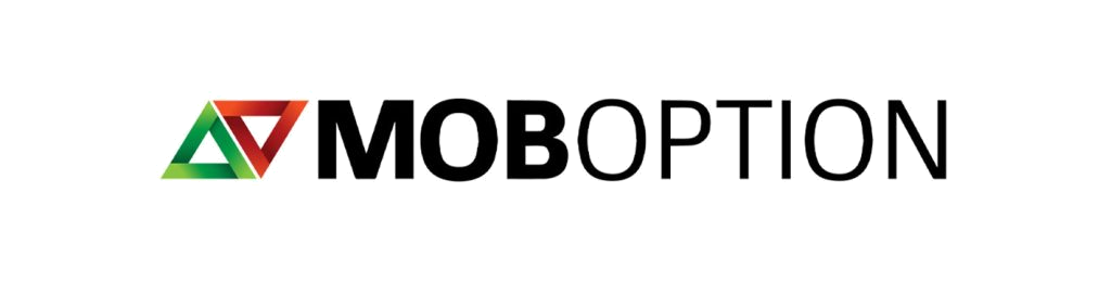 Moboption