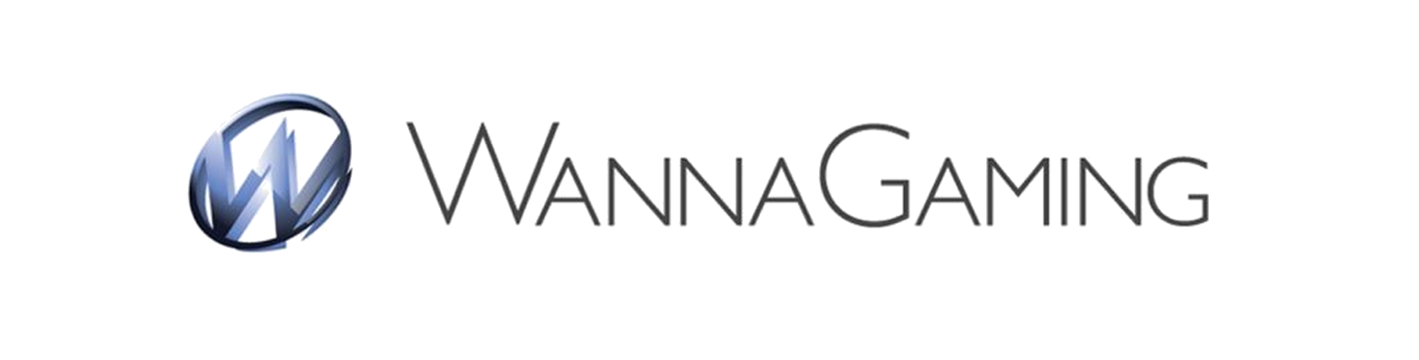 Wannagaming